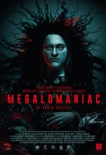 Watch Megalomaniac Megashare8