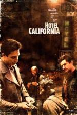 Watch Hotel California Megashare8