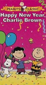 Watch Happy New Year, Charlie Brown (TV Short 1986) Megashare8