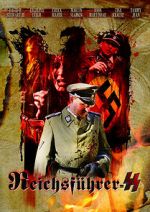 Watch Reichsfhrer-SS Megashare8