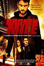 Watch Broken Mile Megashare8