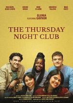Watch The Thursday Night Club Megashare8