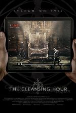 Watch The Cleansing Hour Megashare8