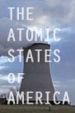 Watch The Atomic States of America Megashare8