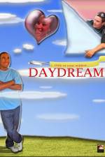 Watch Daydreams Megashare8