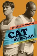 Watch Cat Burglar Megashare8