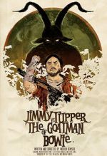 Watch Jimmy Tupper vs. the Goatman of Bowie Megashare8