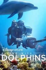 Watch Diving with Dolphins Megashare8
