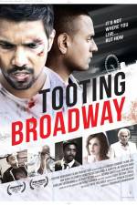 Watch Gangs of Tooting Broadway Megashare8