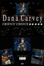 Watch Dana Carvey Critics' Choice Megashare8