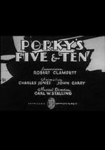 Watch Porky\'s Five & Ten Megashare8