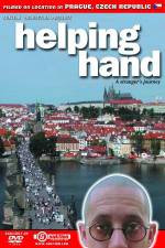 Watch Helping Hand Megashare8