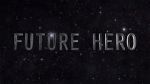 Watch Future Hero Megashare8