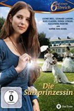 Watch Die Salzprinzessin Megashare8