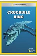Watch Crocodile King Megashare8