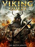 Watch Viking Quest Megashare8