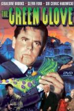 Watch The Green Glove Megashare8