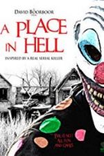 Watch A Place in Hell Megashare8