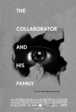 Watch The Collaborator and His Family Megashare8