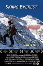 Watch Skiing Everest Megashare8