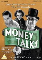 Watch Money Talks Megashare8