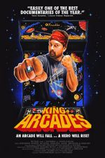 Watch The King of Arcades Megashare8