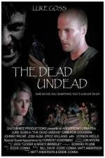 Watch The Dead Undead Megashare8