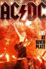Watch ACDC Live at River Plate Megashare8