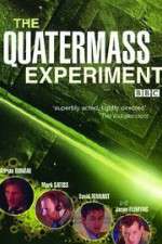 Watch The Quatermass Experiment Megashare8