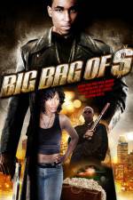 Watch Big Bag of $ Megashare8