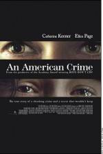 Watch An American Crime Megashare8