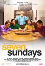 Watch Seven Sundays Megashare8