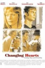 Watch Changing Hearts Megashare8