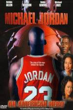 Watch Michael Jordan An American Hero Megashare8
