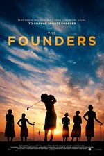 Watch The Founders Megashare8