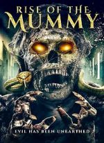 Watch Mummy Resurgance Megashare8