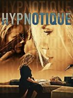 Watch Hypnotique Megashare8