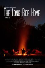 Watch The Long Ride Home - Part 2 Megashare8