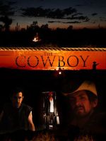 Watch The Cowboy Megashare8