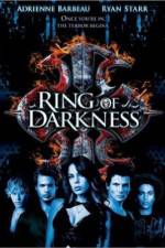 Watch Ring of Darkness Megashare8