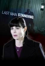 Watch Last Man Standing Megashare8