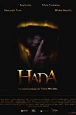 Watch Hada Megashare8