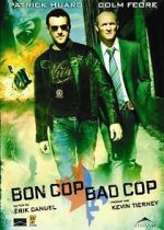 Watch Bon Cop Bad Cop Megashare8