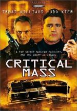 Watch Critical Mass Megashare8