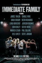 Watch Immediate Family Megashare8