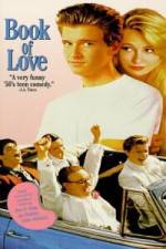 Watch Book of Love Megashare8