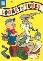 Watch Behind the Tunes: Once Upon a Looney Tune Megashare8