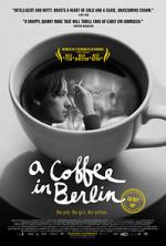 Watch A Coffee in Berlin Megashare8