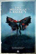 Watch The Mothman Legacy Megashare8