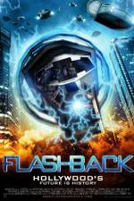 Watch Flashback Megashare8